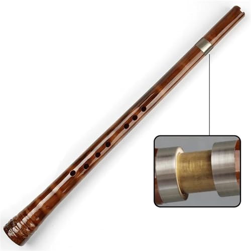 GFL[8vtFbVi`؊Ǌŷ鐂nhCh|t[g(G KEY1)