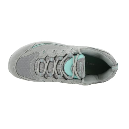Image of Easy Spirit Women's Romy25 Sneaker