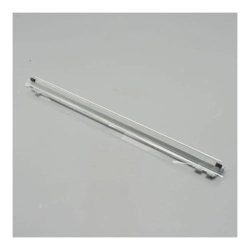 Cuchilla de transferencia profesional FM1-B271-000 para Canon C3320i de alta precisión 2