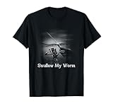 Witty Freshwater Fishing Naughty Joke Fisherman