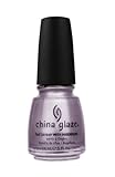China Glaze Nail Polish, Devotion 696