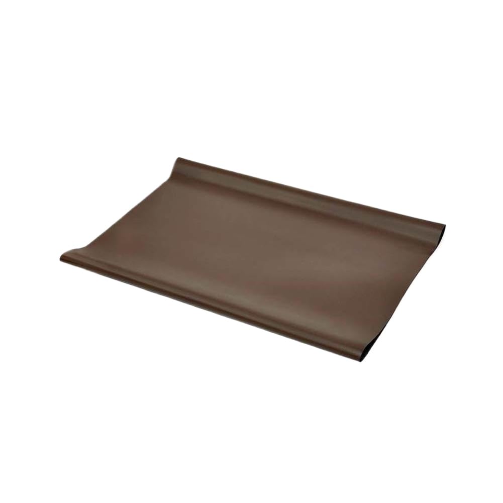 Cinghia di trasferimento pellicola ITB compatibile con i modelli di stampante 951 1051 1200 1052 1250 1100 6120