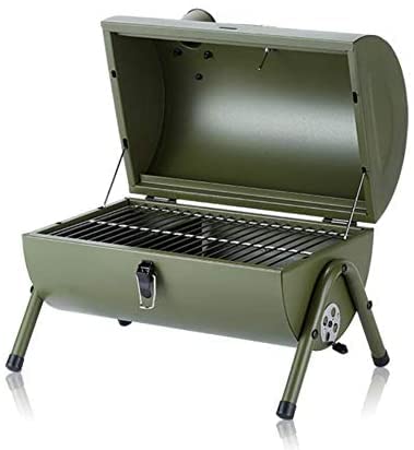 BBQ焚き火台/ステンレス 楽天市場】焚き火台 焚火台 ステンレス BBQ コンロ セット