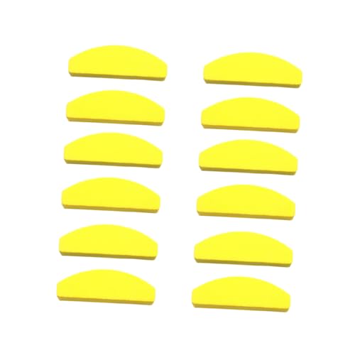 Mikinona vdl̃~j`AlCt@CZbg X|Wobt@[ 20 C [lCt@C mȌƖ