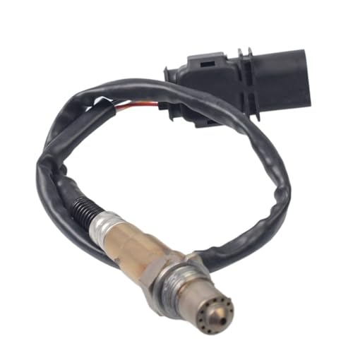 Capteur d'oxygène O2 0258017113 sonde lambda Citroën C4 Picasso