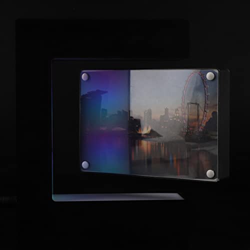 Photo complémentaire