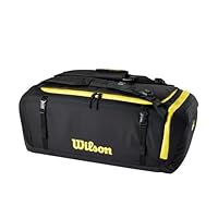 Wilson OPTX Duffle