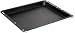 Produktbild Bosch-HG HEZ342012 Zubehör, Universalpfanne