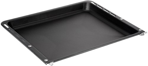 Preisvergleich Produktbild Bosch-HG HEZ342012 Zubehör, Universalpfanne