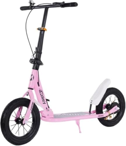 JoyeeLii LbN{[h lp LbNXN[^[ fBXNnhu[LƃGNXgChzC[lpXN[^[ ܂肽ݎLbN{[h ܂肽ݎ_uTXyVXN[^[ ʋ W[ ʋ@ NX}Xv[g a