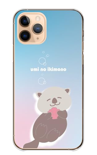 �X�}�z�P�[�X OPPO Find X9 �I�b�| �t�@�C���h X9 �P�[�X �n�[�h�P�[�X �� ������ ���� ���킢�� ���b�R