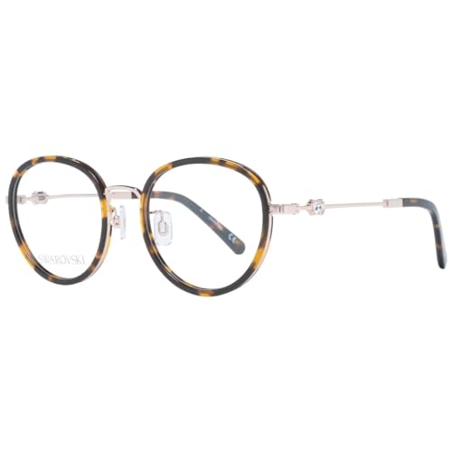 Swarovski XtXL[ Ki ዾt[ SK5440D/V28A Eh ubNg[^XsNS[h CXg[