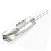 New Lon0167 28.5mm High Featured Speed Steel Straight reliable efficacy drill hole Twist Drill Bit(id:41d 6d 75 4c2)