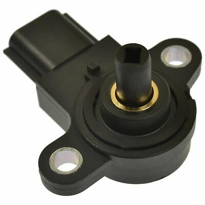 Herko Throttle Position Sensor TPS6082 for Nissan Altima Rogue Rogue Select 2.0L 2.5L 2013-2018