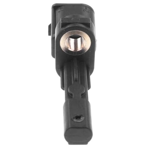 Capteur ABS arrière WHT003864 roulez serein en Golf GTI 2015-2017