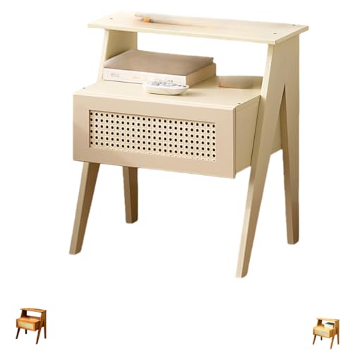 Zekono iCge[uxbhTChe[u xbh e[uxbhTCh`FXg??Q I߃Xot ([lCX^C] C~e[V^bVp^[ - N[zCg)