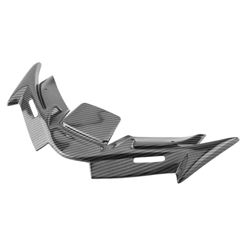 Aileron avant YZF-R15 V4.0 ABS pour supprimer les vibrations du carénage