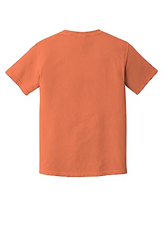 Image of Comfort Colors Adult Short Sleeve Tee, Style G1717