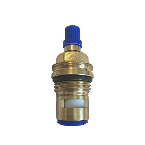 Tapsparesuk Perrin & Rowe Ionian Lever Replacement Cold Valve Cartridge Spare
