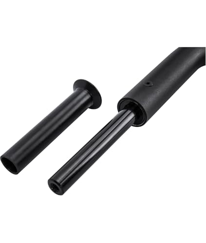 Topeak Flash Stand MX soporte para ajustar marchas y transmisión 3