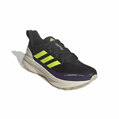 Image of Adidas Mens Ultrarun 5 Trail