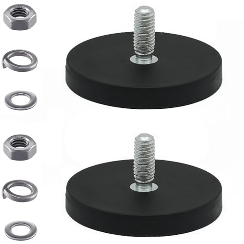 ͎ 2Zbg a43mm M6lWt ی^ Cz lIWo[R[eBO}Olbg J}Egp Ɠ h~ Yh~