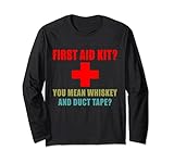 dad jokes shirt. Funny dad or husband the king of dad jokes? How about the undefeated dad joke champion or champ? Perfect Father's Day gift for those dads, grandpas, papas and daddys that love their terrible Dad Jokes. pops know Bad puns are how eye roll