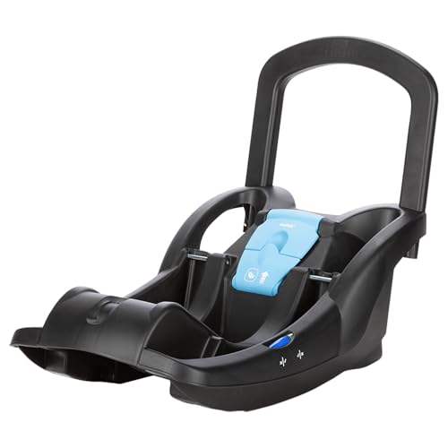 Diono LiteClik30 Car Seat Base
