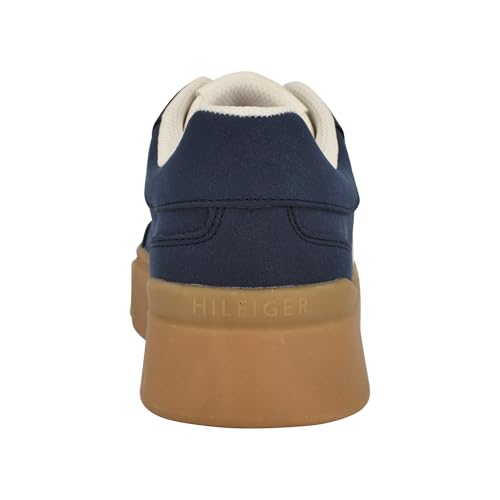 Tommy Hilfiger Women's T-celmi Sneaker3