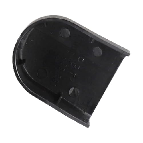 Tapa de la cubierta del brazo limpiaparabrisas Hyundai Tucson 2005-2009 pieza 983802E001