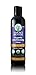 Herbal Choice Mari Conditioning Rinse Dry Hair 236ml/ 8oz (Organic)