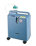 sauerstoffkonzentratoren mobil  Sauerstoffkonzentrator OxyCare EverFlo