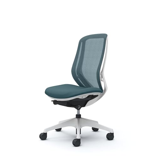 �I�J���� �V���t�B�[ �I�t�B�X�`�F�A �f�X�N�`�F�A �����i �g���s�v �n�C�o�b�N �w���b�V�� �I���� �z���C�g�����r �z���C�g�t���[�� �T�b�N�X�u���[ C635ZW-FM7A