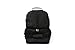 Produktbild Kitbrix Citybrix - hochwertiger Pendler-Rucksack mit Laptopfach (15 Zoll) - für Arbeit und Sport - 25 Liter Fassungsvermögen