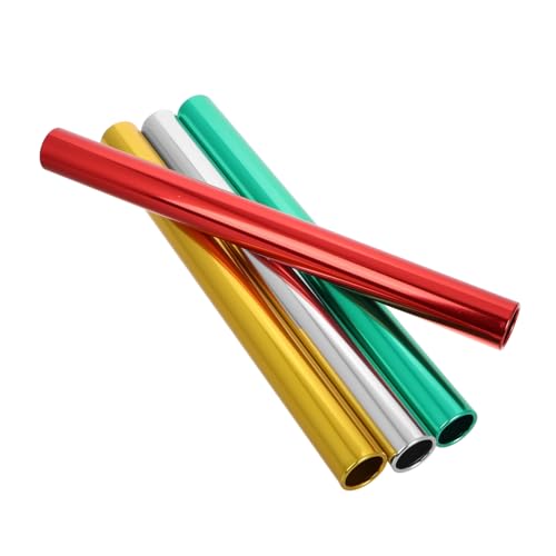 SOPOTUTU 4 A~yʐڗ͖_ RObvt Z gbN[p ㋣Z`[`BXeBbN