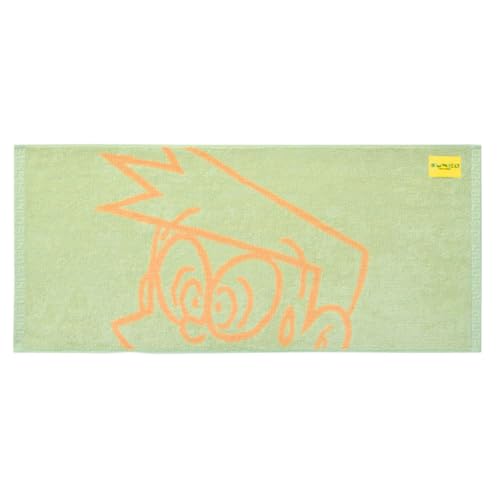 @H h tFCX^I Xlv 34×75cm cqPOQO