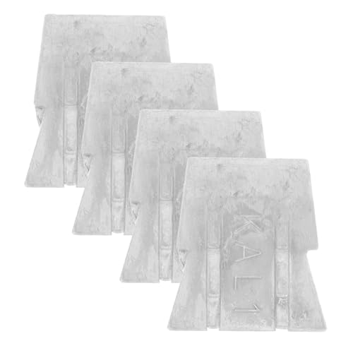 WOONEKY 4SEFbW n}[  Ɨp⋭ ϋv鑽@\t ^yʂŌgѕ֗ HpCH