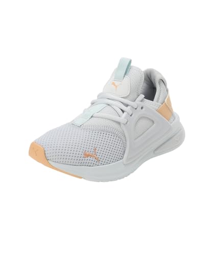 Image of PUMA Softride Enzo Evo All-Day Comfort Shoes