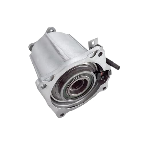 4780024700 OEM ���A�f�B�t�@�����V�����J�b�v�����O 4WD �ƌ݊��������� �q�����_�C �x���N���X�Ή��A�c�[�\���Ή��A�L�A �\�����g 2009-2013�Ή�