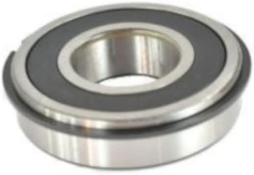 Rolamento do eixo de entrada da transmissão Mopar 5013634AB – 1 unidade