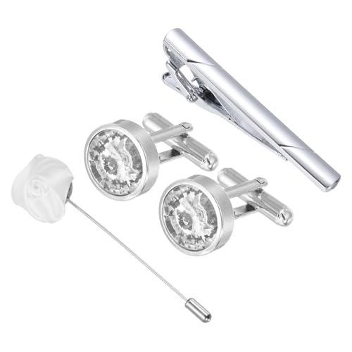 PATIKIL JtX{^ ^CNbv ysZbg EhCXg[ Y JtX{^ lN^Co[Nbv u[`Lbg Mtg{bNXt, zCg, One Size