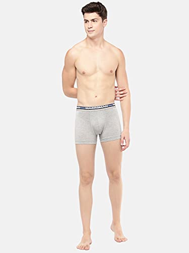 Image of Macroman M-Series Men Boxer