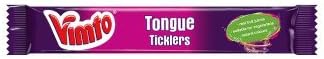 Vimto Tongue Ticklers (34g x 24)