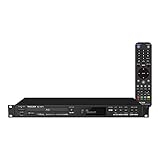 1 Stück Tascam BD-MP1