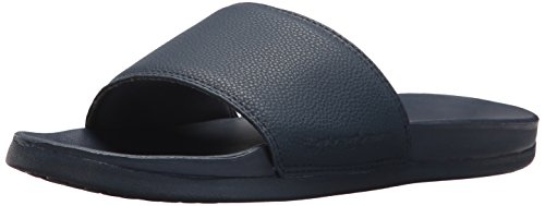 mens slide on skechers