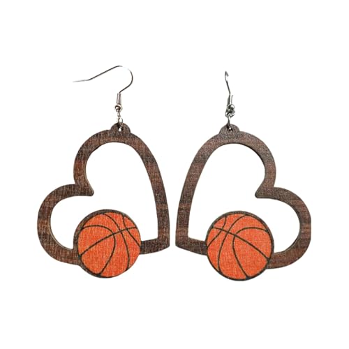 pX|[cCO iȃOr[ 싅 oXPbg{[ ؐhbv_OCO yʃn[gX|[cCO ؐ X|[ct@ I X|[cDƃWG[ (싅)