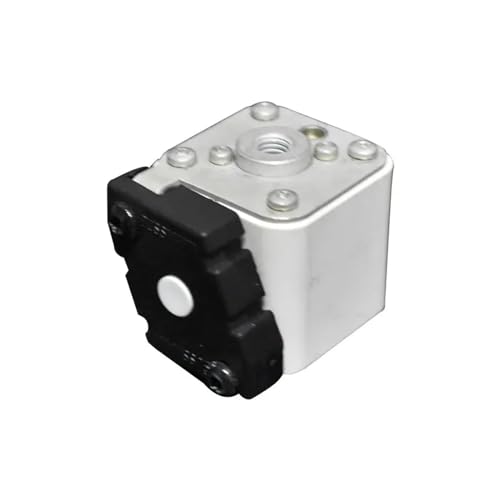 Fusible 170M3467 coupe-vent type goutte de haute précision