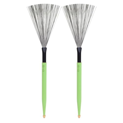 1yA_uwbhhuVYf|C[p[JbVXeBbNC[XeBbNCXgcANZT[_uwbhh