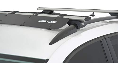 Rhino Rack 38" Wind Fairing (96.5Cm) (Rf2) #TOP4