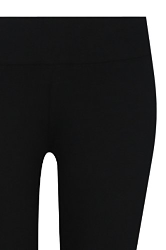 Tally Weijl Slecoyoge Leggings Donna